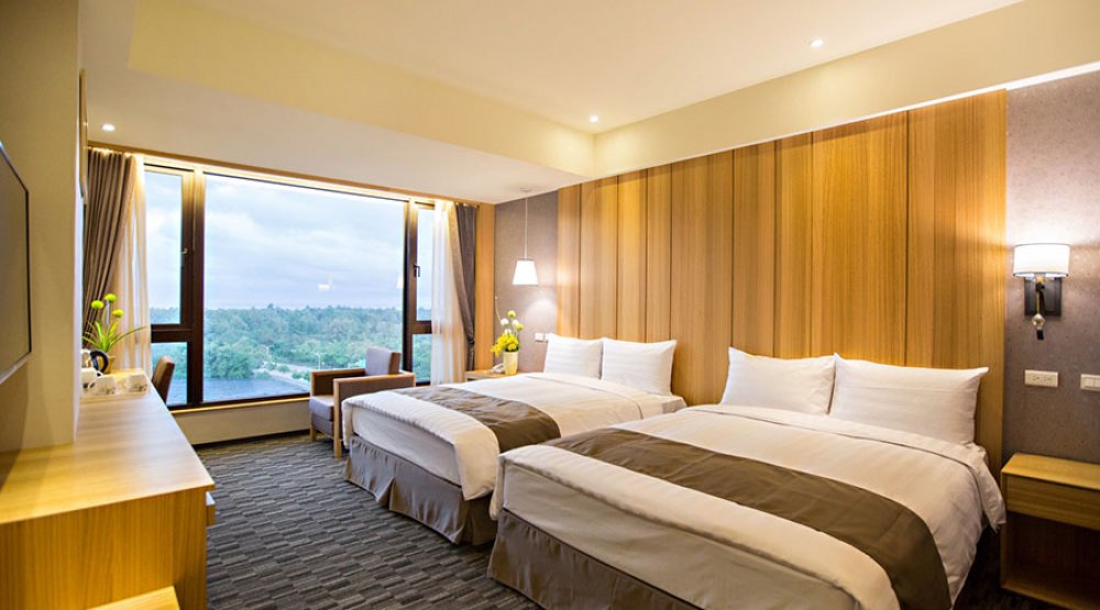 2020酒店(diàn)用(yòng)品行(xíng)業(yè)市(shì)場(chǎng)現(xiàn)狀及前景分(fēn)析